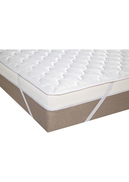 Melly Anti-stress Alez (150x200 cm) modelleri