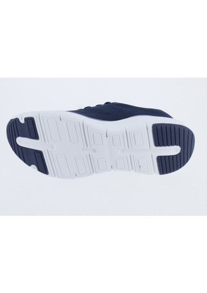 Paulo 101 21160 Lacivert Comfort Erkek Spor Ayakkabı fırsatları