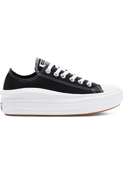 Kadın Ayakkabı Chuck Taylor All Star Move