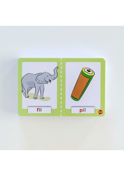 - Sesi Ayır fırsatları