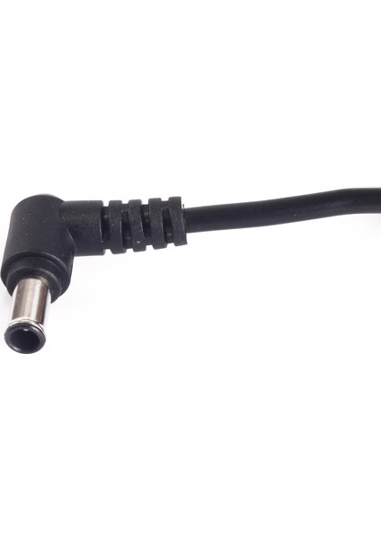 Sony Tv Adaptörü 19.5V 8.21A XBR-55X850D-XBR-49X800D-109