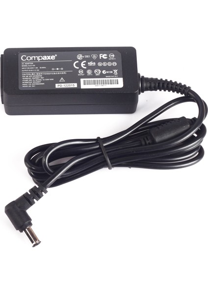 Sony Tv Adaptörü 19.5V 8.21A XBR-55X850D-XBR-49X800D-109