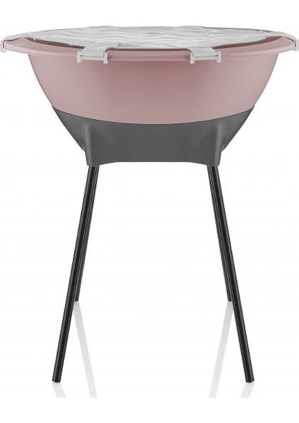 Babyjem Elegant Küvet Seti 696