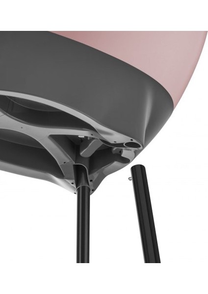 Babyjem Elegant Küvet Seti 696