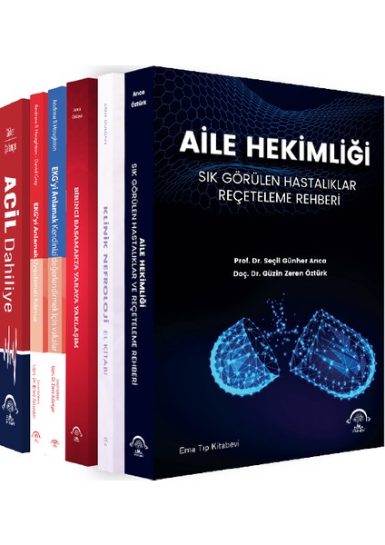 Beslenme Durumunun Saptanması (Ciltli) - Binnur Okan Bakır - İrem Kaya Cebioğlu modelleri