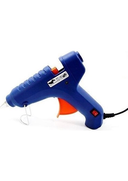 Silikon Tabancası 20 W