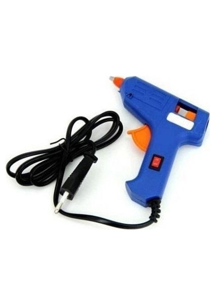 Silikon Tabancası 20 W fiyatları