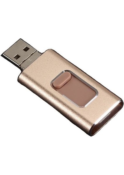 64 GB Otg Flash Bellek fiyatları