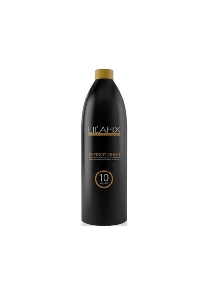 10 Volume Oksidan 1000 ml