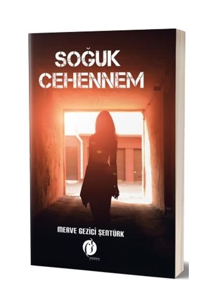 Soğuk Cehennem - Merve Gezici Şentürk