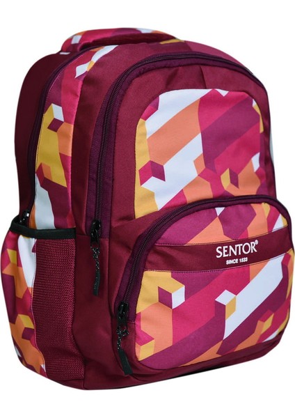 SN-539 Sırt Çantası