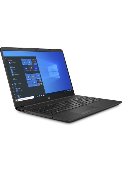 250 G8 Intel Core i5 1135G7 4GB 256GB SSD Windows 10 Home 15.6 FHD Taşınabilir Bilgisayar 34N75ES