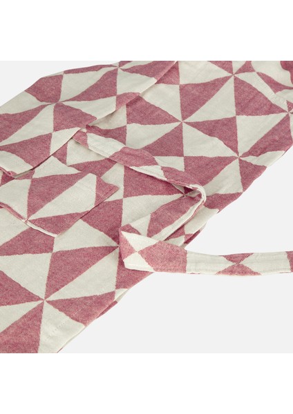 Peştemal Bornoz Çocuk Piramit fiyatları