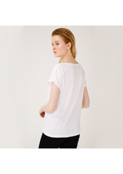 Kedi Fotoğraf T-Shirt modelleri