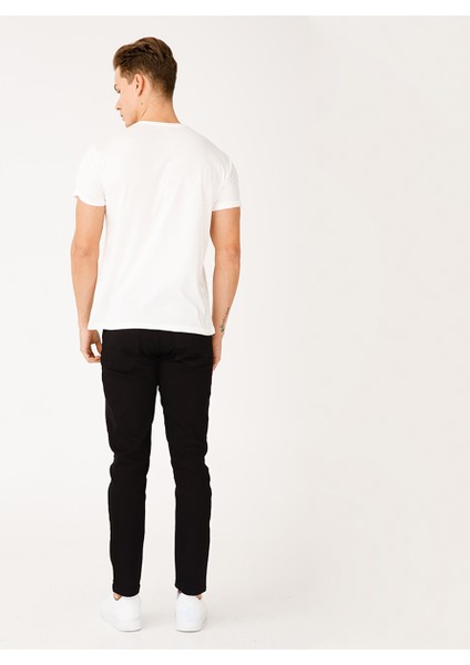 Faces Possible Erkek T-Shirt