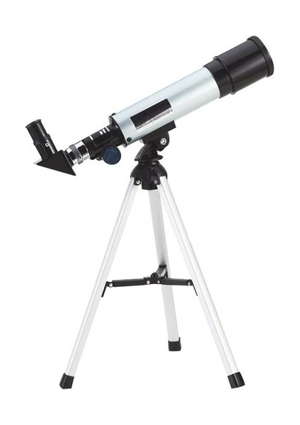 Teleskop Tripod 90X Yakınlaştırma