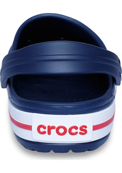 Crocband