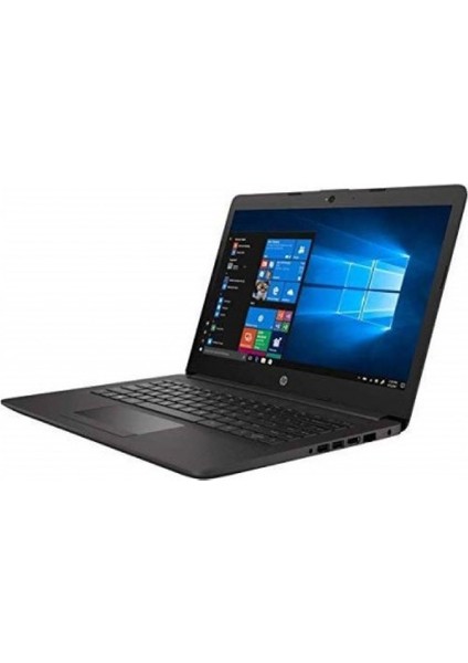 240 G8 34P71ES Intel Core i5 1035G1 8GB 256GB SSD 14" FHD Freedos Taşınabilir Bilgisayar fiyatları
