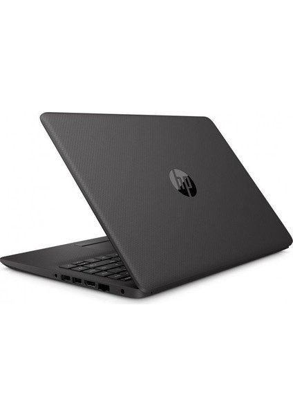 240 G8 34P71ES Intel Core i5 1035G1 8GB 256GB SSD 14" FHD Freedos Taşınabilir Bilgisayar modelleri