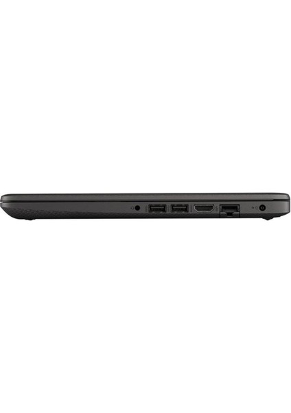 240 G8 34P71ES Intel Core i5 1035G1 8GB 256GB SSD 14" FHD Freedos Taşınabilir Bilgisayar fırsatları