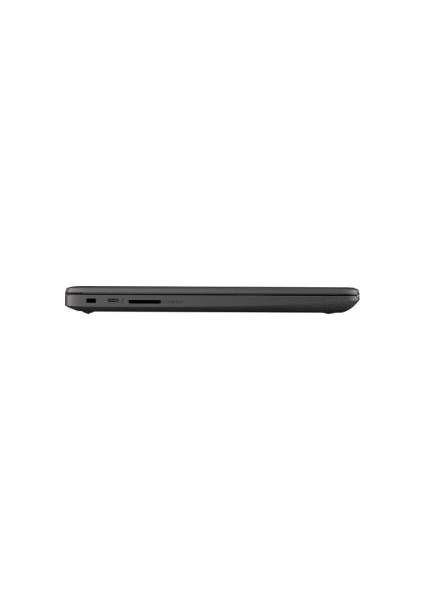 240 G8 34P71ES Intel Core i5 1035G1 8GB 256GB SSD 14" FHD Freedos Taşınabilir Bilgisayar indirimleri