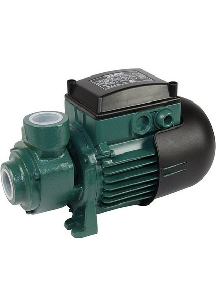 Kpf 30/16 - 0,5 Hp - Periferik Pompa