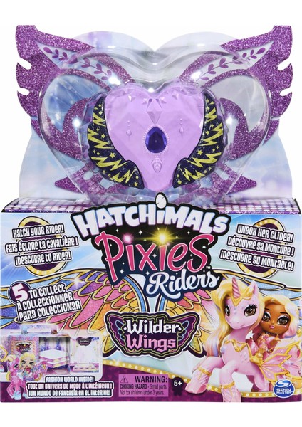 Pixies Riders fiyatları