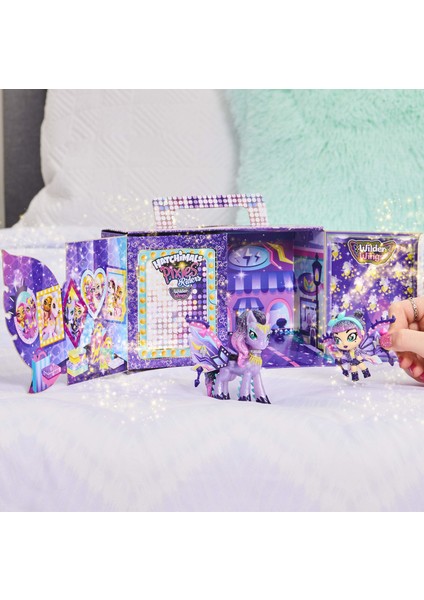 Pixies Riders indirimleri