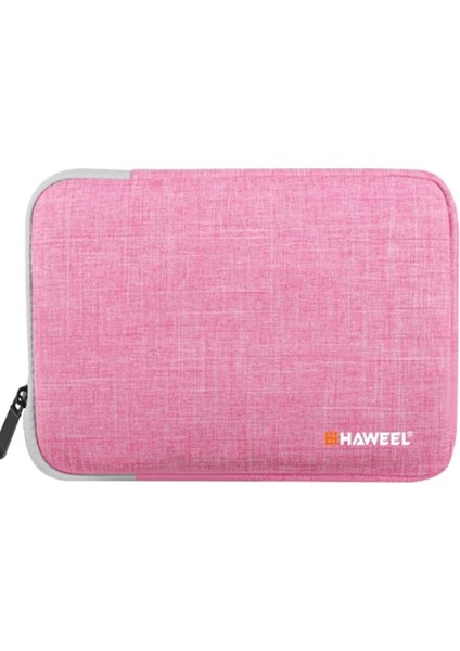 7.9" Mini Apple iPad ve Universal Tablet Taşıma Çantası