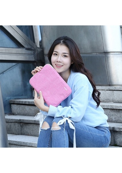 7.9" Mini Apple iPad ve Universal Tablet Taşıma Çantası fiyatları
