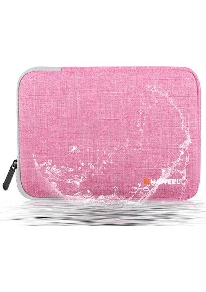 7.9" Mini Apple iPad ve Universal Tablet Taşıma Çantası modelleri