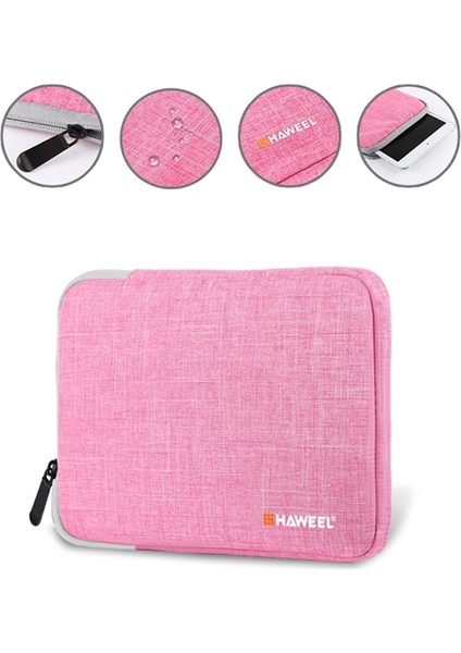 7.9" Mini Apple iPad ve Universal Tablet Taşıma Çantası fırsatları