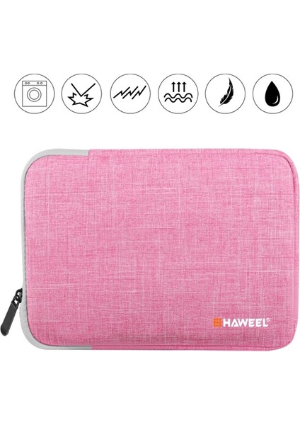 7.9" Mini Apple iPad ve Universal Tablet Taşıma Çantası indirimleri