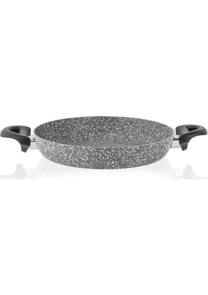 Ultra Granit Sahan No 20