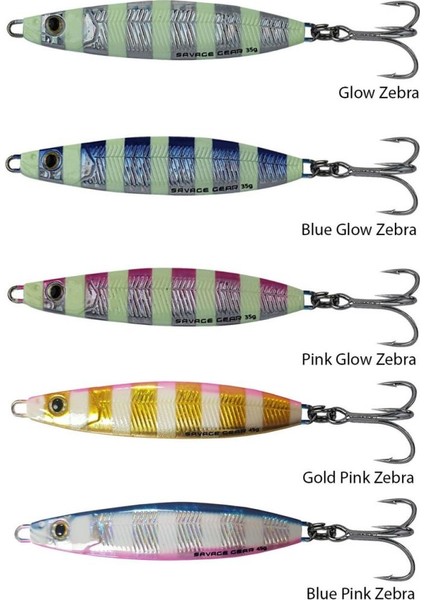 Psycho Sprat 45G Suni Yem