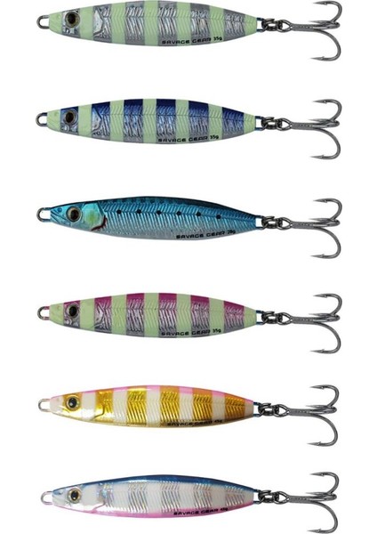 Psycho Sprat 45G Suni Yem