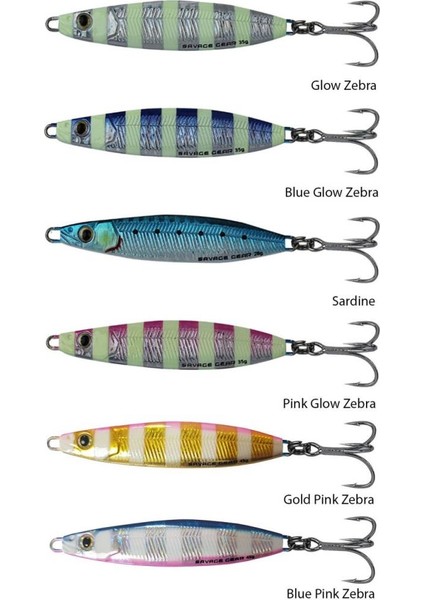 Psycho Sprat 45G Suni Yem