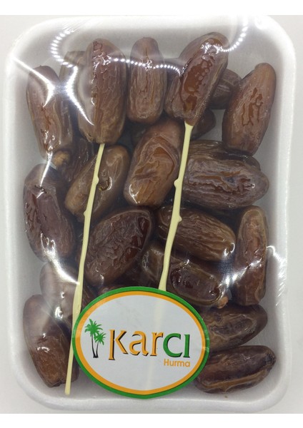Tunus Hurma 300G