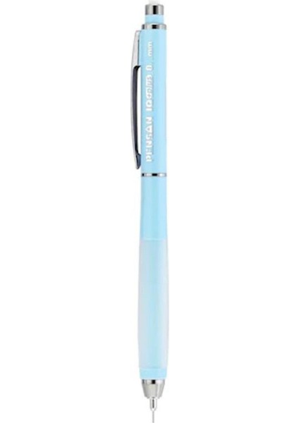 Versatıl Iq Plus 0,7mm Mavi