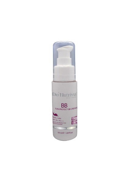 Bb Krem 50 ml