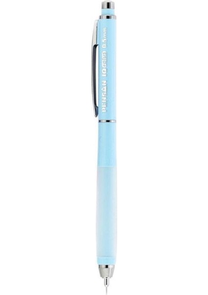 Versatıl Iq Plus 0,5mm Mavi