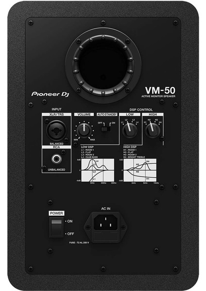 Vm-50 Siyah modelleri