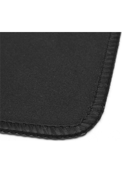 Primary 90x40cm XL 3mm Speed Yüzey Büyük Kauçuk Kaymaz Tabanlı Mousepad Mat Desensiz