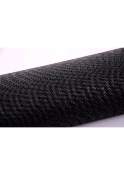 Primary 90x40cm XL 3mm Speed Yüzey Büyük Kauçuk Kaymaz Tabanlı Mousepad Mat Desensiz