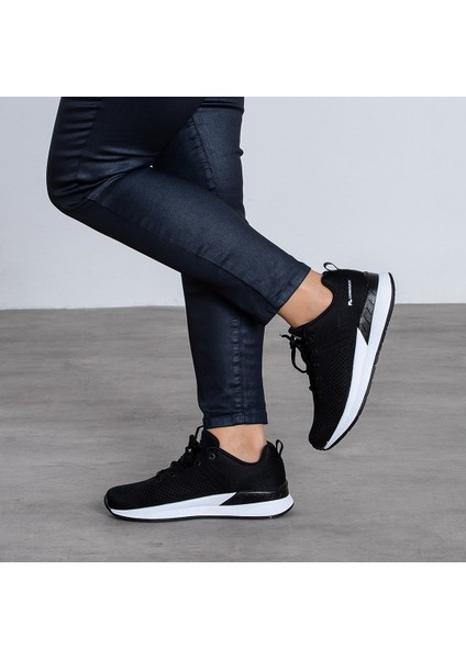 100353663 Connect Memory Foam Tabanlıklı Hafif Yeni Sezon Sneakers Ayakkabı