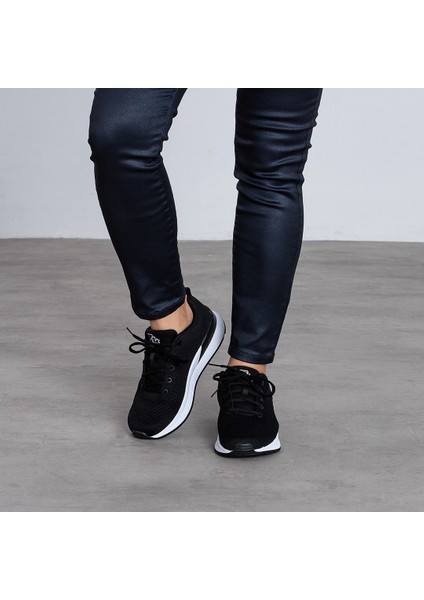 100353663 Connect Memory Foam Tabanlıklı Hafif Yeni Sezon Sneakers Ayakkabı