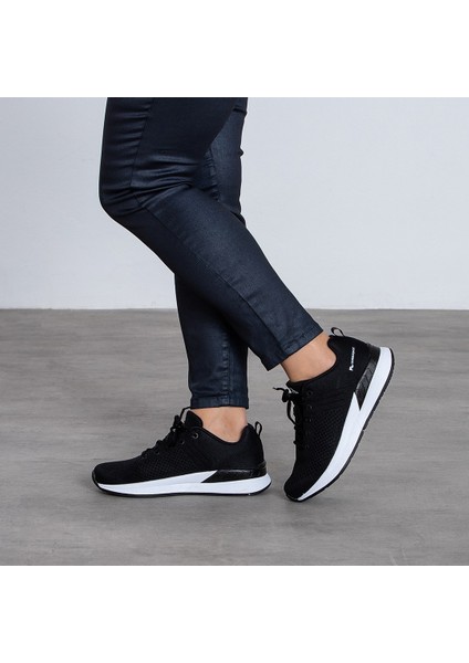 100353663 Connect Memory Foam Tabanlıklı Hafif Yeni Sezon Sneakers Ayakkabı