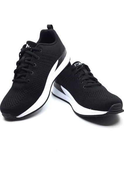 100353663 Connect Memory Foam Tabanlıklı Hafif Yeni Sezon Sneakers Ayakkabı