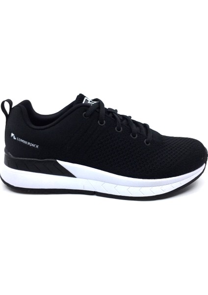 100353663 Connect Memory Foam Tabanlıklı Hafif Yeni Sezon Sneakers Ayakkabı