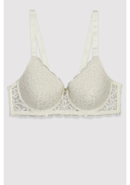 6209 Barcelona Boş Kap Tek Sütyen fırsatları